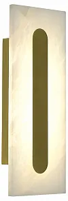 Накладной светильник ST-Luce Geom SL6139.221.01