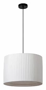 Подвесной светильник Lucide Fold 21439/40/31
