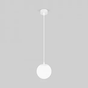 Подвесной светильник Elektrostandard Sfera 35158/H
