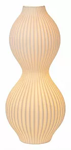 Настольная лампа декоративная Lucide Momoro 13543/40/31