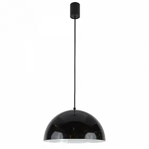 Подвесной светильник Lighthall Aurora 30 LH032034