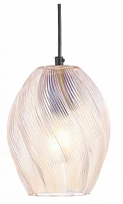Подвесной светильник Moderli Rozy V11663-1P