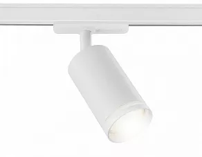 Светильник на штанге Ambrella GL GL5200