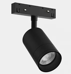 Светильник на штанге Lumker SY-LINK 00-00018149