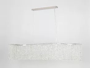 Подвесная люстра Newport 10900 10910/S