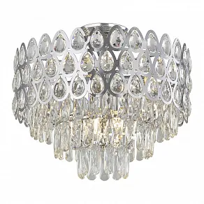 Светильник на штанге Arte Milano Sorrento-2019 372019/7/50/460 CR