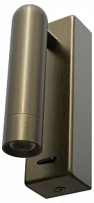 Бра Lightstar Omega 200731