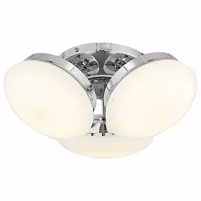 Потолочная люстра ST-Luce Idoneo SL946.102.03