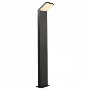 Наземный низкий светильник Deko-Light Tucanae 733069