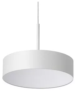 Подвесной светильник Novotech Prometa 358770