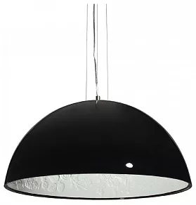 Подвесной светильник Loft it Mirabell 10106/600 Black