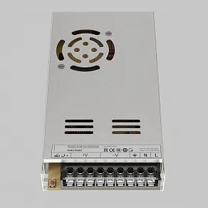 Блок питания Maytoni PSL002 811013