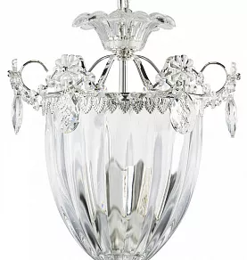 Подвесной светильник Osgona Schon 790034