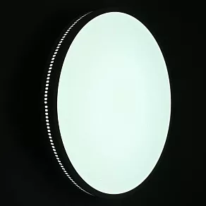 Накладной светильник Omnilux Melofon OML-47327-48