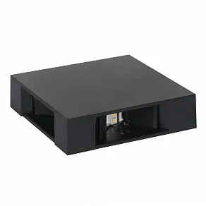 Накладной светильник Uniel  UL-00013621