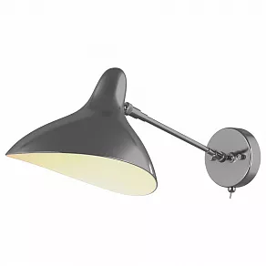Бра Lightstar Manti 764604