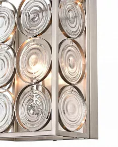 Накладной светильник Vele Luce Sophie VL3233W01