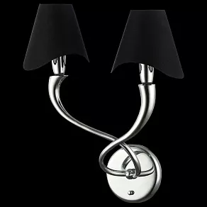 Бра Maytoni Boscage MOD206-02-N