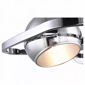 Бра Vele Luce Helix VL5153W01