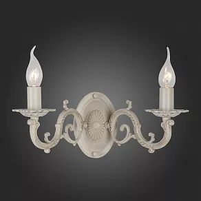 Бра ST-Luce Genere SL161.701.02