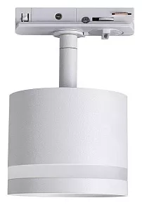 Светильник на штанге Lucia Tucci Paganini Paganini LTP-T001-01GX53-W