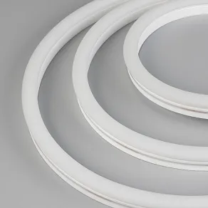 Шнур световой Arlight WAVE-SIDE-A120-12x25mm 047810