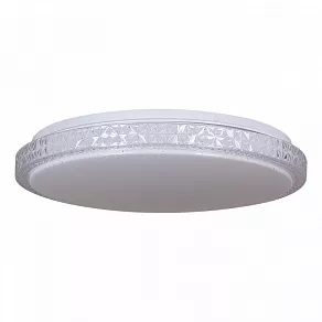 Накладной светильник Reluce 00038 00038-0.3-48W