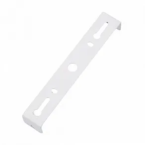 Накладной светильник Uniel  UL-00013404