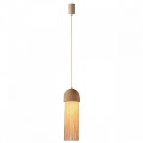 Подвесной светильник Odeon Light CORK 7073/1