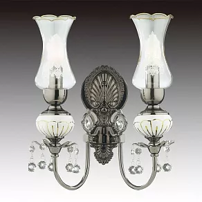 Бра ST-Luce SL128 SL128.401.02