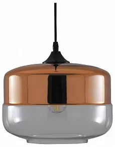 Подвесной светильник Moderli Flip V1250-1P