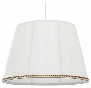 Подвесной светильник Citilux Вена CL402030