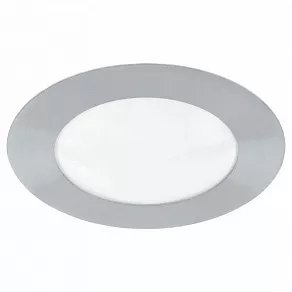 Накладной светильник Eglo Calvin 92097