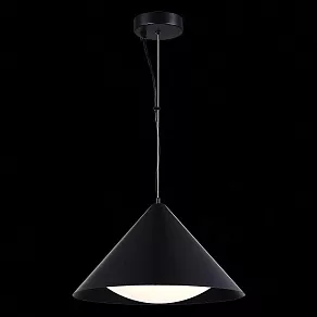 Подвесной светильник ST-Luce Tresor SL6501.413.01