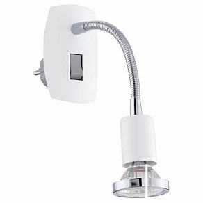 Бра Eglo ПРОМО Mini 4 92934