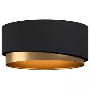 Подвесной светильник Eglo Manderline 39926