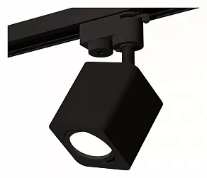 Светильник на штанге Ambrella XT XT7813010