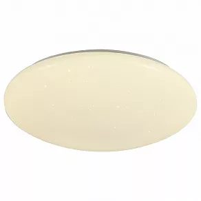 Накладной светильник F-promo Luna 2319-5C