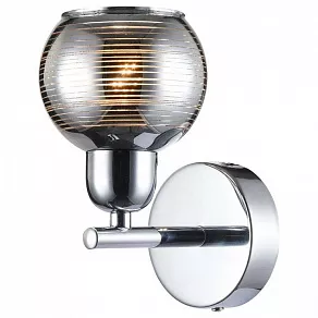 Бра Freya Cosmo FR5102-WL-01-CH