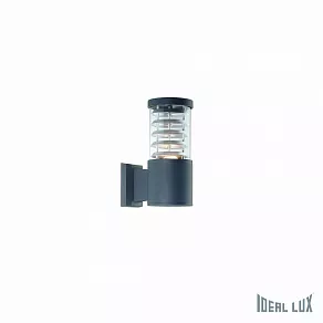 Светильник на штанге Ideal Lux TRONCO TRONCO AP1 NERO