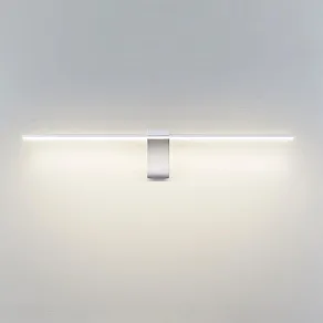 Подсветка для картины Odeon Light Tiny 7070/8WL