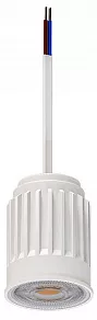 Модуль светодиодный Arte Lamp Ore A22370-4K