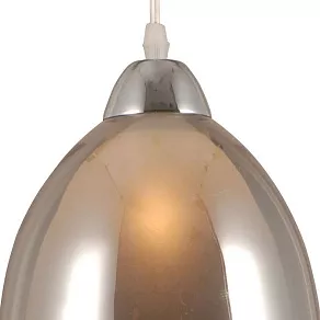 Подвесной светильник Rivoli Famoso Б0044409