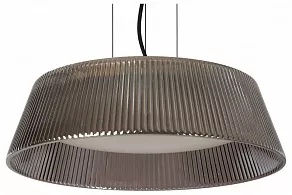 Подвесной светильник Lucide Vixi 25415/45/65
