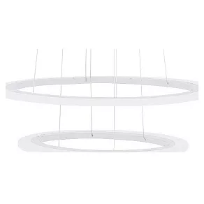 Подвесной светильник Eglo ПРОМО Penaforte 39307