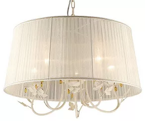 Подвесной светильник Favourite Lightness 1198-5P