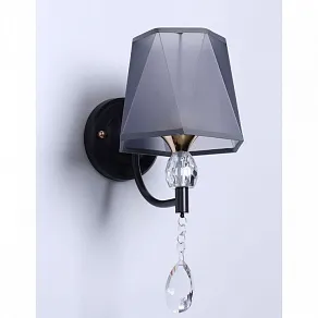 Бра De City Виталина 19 448025401