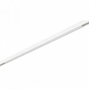 Встраиваемый светильник ST-Luce SKYLINE 48 ST360.536.30.2