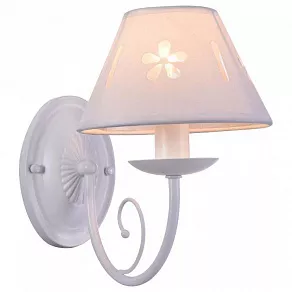 Бра Freya Emily FR2537WL-01W