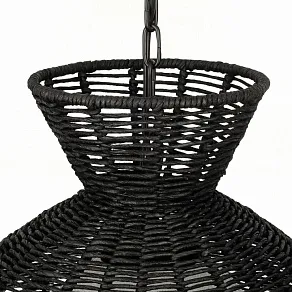 Подвесной светильник Covali  VH-644542